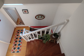 Ma-Cabane - Vente Maison BEAUCHAMP, 112 m²