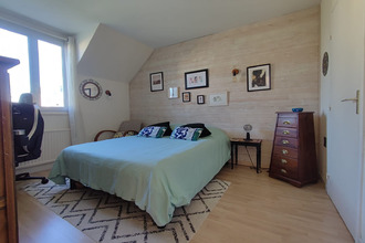 Ma-Cabane - Vente Maison BEAUCHAMP, 112 m²