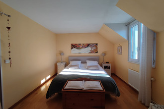 Ma-Cabane - Vente Maison BEAUCHAMP, 112 m²