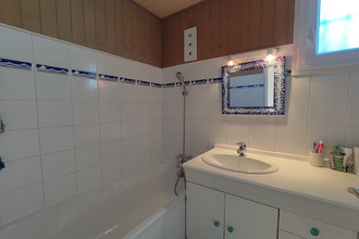 Ma-Cabane - Vente Maison BEAUCHAMP, 112 m²