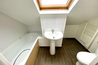 Ma-Cabane - Vente Maison BEAUCHAMP, 125 m²