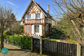 Ma-Cabane - Vente Maison BEAUCHAMP, 100 m²