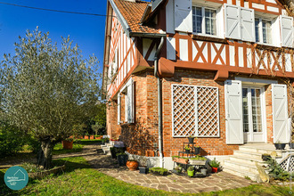 Ma-Cabane - Vente Maison BEAUCHAMP, 100 m²