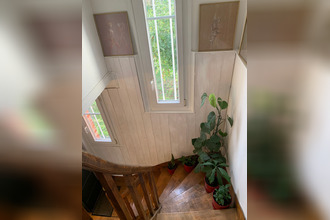 Ma-Cabane - Vente Maison BEAUCHAMP, 96 m²
