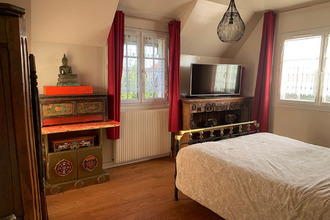 Ma-Cabane - Vente Maison BEAUCHAMP, 96 m²