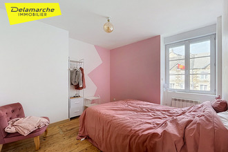 Ma-Cabane - Vente Maison BEAUCHAMPS, 87 m²