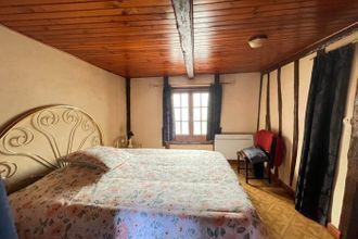 Ma-Cabane - Vente Maison Beauchamps, 165 m²