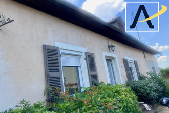 Vente Maison 90500, Beaucourt France