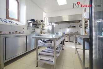 Ma-Cabane - Vente Maison BEAUCOURT, 600 m²