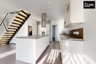 Ma-Cabane - Vente Maison Beaucourt, 178 m²