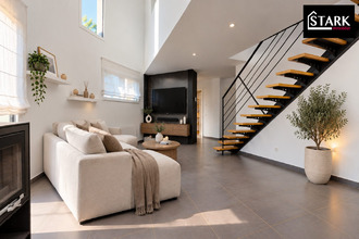 Ma-Cabane - Vente Maison Beaucourt, 178 m²