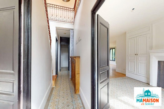 Ma-Cabane - Vente Maison Beaucourt-en-Santerre, 177 m²
