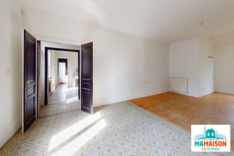 Ma-Cabane - Vente Maison Beaucourt-en-Santerre, 177 m²