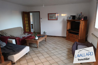 Ma-Cabane - Vente Maison Beaucourt-sur-l'Hallue, 94 m²