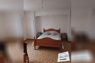 Ma-Cabane - Vente Maison Beaucourt-sur-l'Hallue, 94 m²