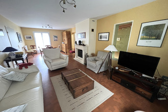 Ma-Cabane - Vente Maison Beaucouzé, 133 m²