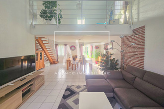 Ma-Cabane - Vente Maison BEAUCOUZE, 122 m²