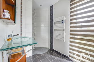 Ma-Cabane - Vente Maison Beaucouzé, 171 m²