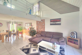Ma-Cabane - Vente Maison BEAUCOUZE, 122 m²