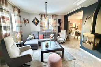 Vente Maison 49070, Beaucouzé France