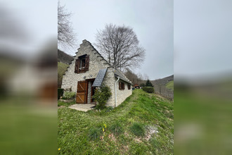 Ma-Cabane - Vente Maison Beaudéan, 72 m²
