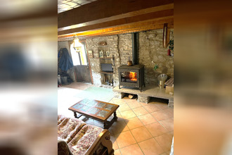 Ma-Cabane - Vente Maison Beaudéan, 72 m²
