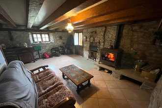 Ma-Cabane - Vente Maison Beaudéan, 72 m²