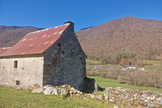 Vente Maison 65710, BEAUDEAN France