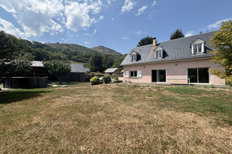 Ma-Cabane - Vente Maison Beaudéan, 150 m²