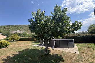 Ma-Cabane - Vente Maison Beaudéan, 150 m²