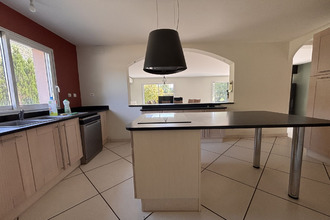 Ma-Cabane - Vente Maison Beaudéan, 150 m²
