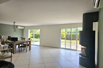 Ma-Cabane - Vente Maison Beaudéan, 150 m²