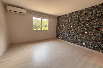 Ma-Cabane - Vente Maison Beaudéan, 150 m²