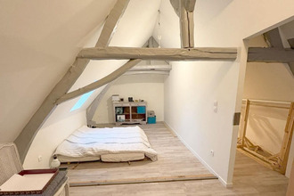 Ma-Cabane - Vente Maison Beaudignies, 103 m²