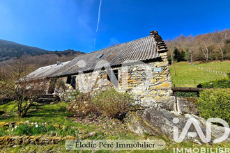 Vente Maison 65710, Beaudéan France
