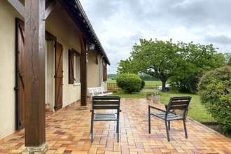 Ma-Cabane - Vente Maison Beaufay, 133 m²