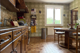 Ma-Cabane - Vente Maison Beaufay, 133 m²