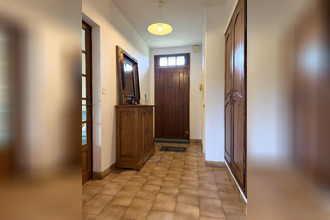 Ma-Cabane - Vente Maison Beaufay, 133 m²