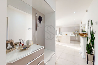 Ma-Cabane - Vente Maison BEAUFORT, 148 m²