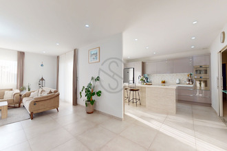 Ma-Cabane - Vente Maison BEAUFORT, 148 m²