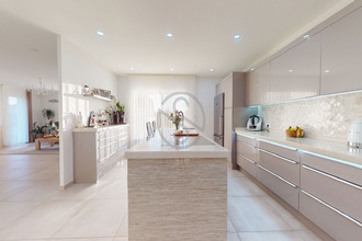 Ma-Cabane - Vente Maison BEAUFORT, 148 m²