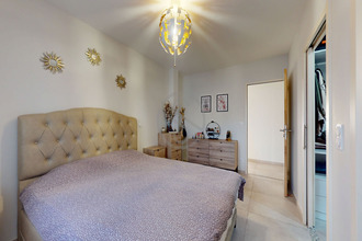 Ma-Cabane - Vente Maison BEAUFORT, 148 m²