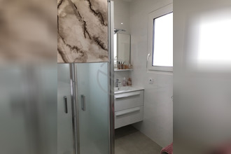 Ma-Cabane - Vente Maison BEAUFORT, 148 m²