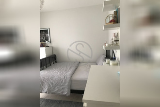 Ma-Cabane - Vente Maison BEAUFORT, 148 m²