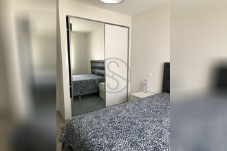 Ma-Cabane - Vente Maison BEAUFORT, 148 m²