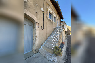 Ma-Cabane - Vente Maison BEAUFORT, 76 m²