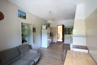 Ma-Cabane - Vente Maison BEAUFORT, 155 m²