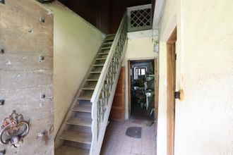 Ma-Cabane - Vente Maison BEAUFORT, 155 m²