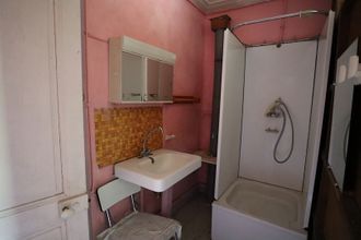 Ma-Cabane - Vente Maison BEAUFORT, 155 m²