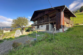 Ma-Cabane - Vente Maison BEAUFORT, 400 m²